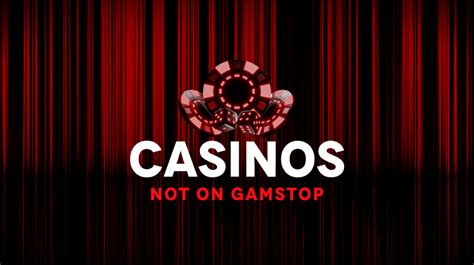 casino not on gamstop uk new|Non GamStop Casinos: Trusted UK Casinos Not on GamStop.